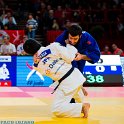 Paris 2014 by P.Lozano cat -73 kg (97)